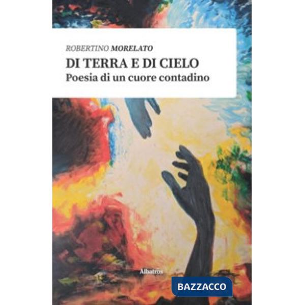 Di terra e di cielo