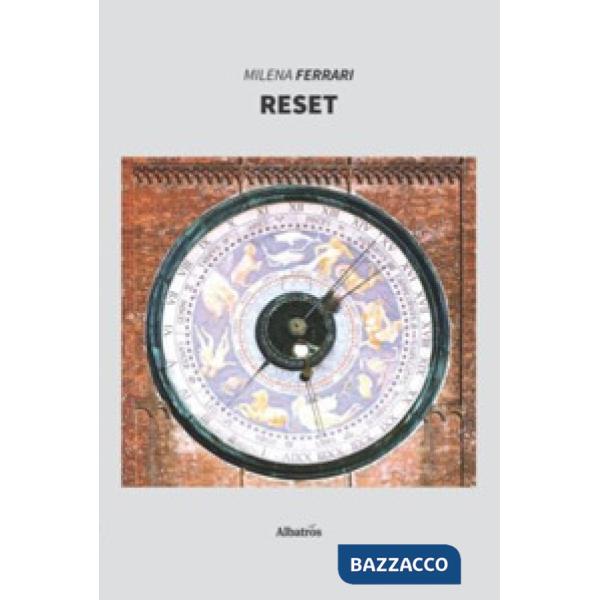 Reset
