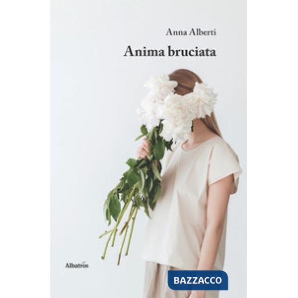 Anima bruciata