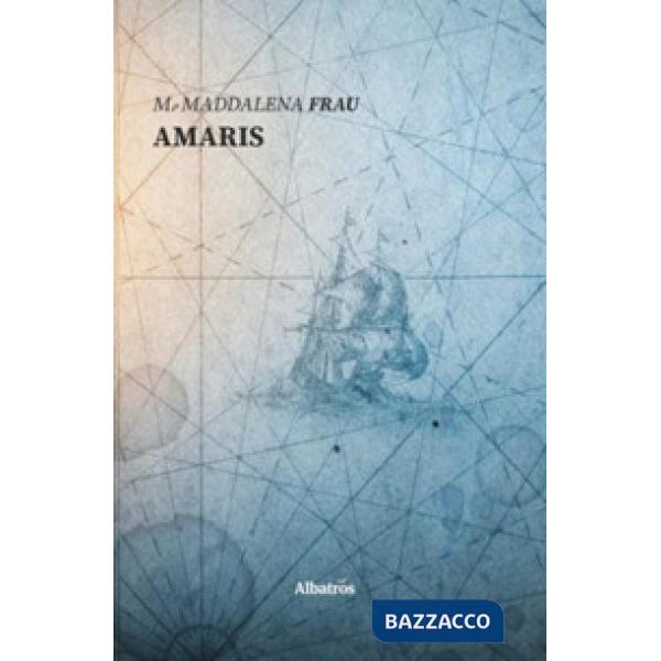 Amaris