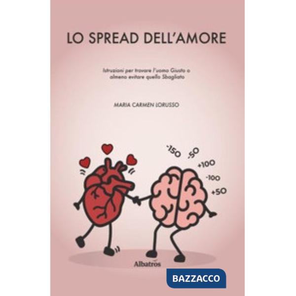 Spread dell'amore (Lo)