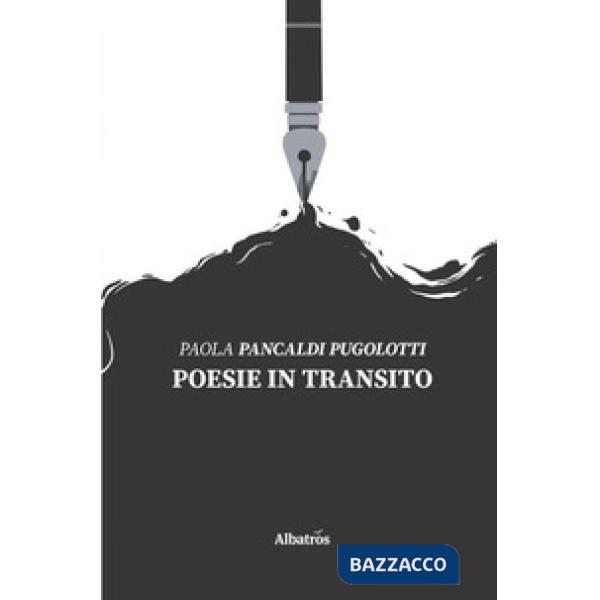 Poesie in transito