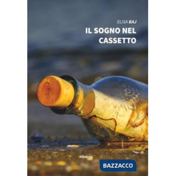 Sogno nel cassetto (Il)