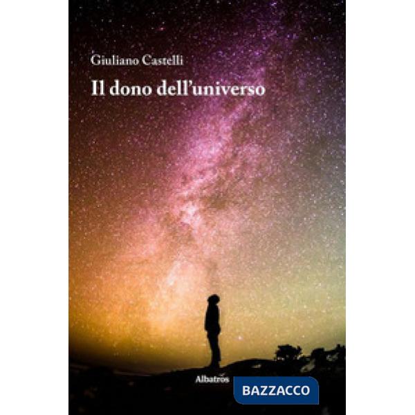 Dono dell'universo (Il)