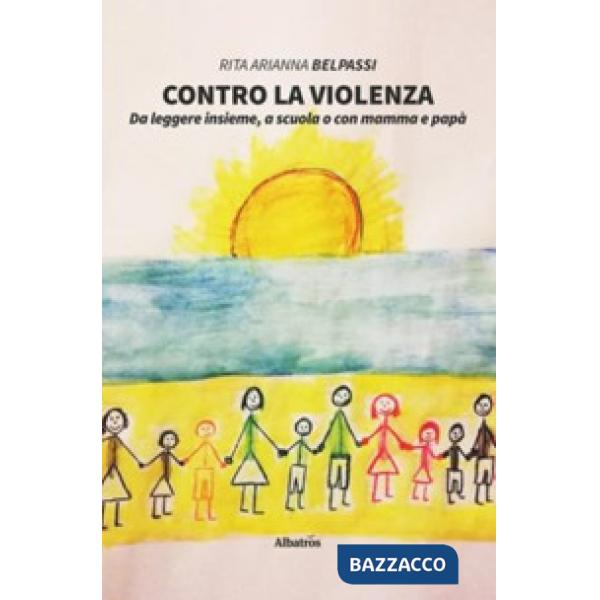 Contro la violenza