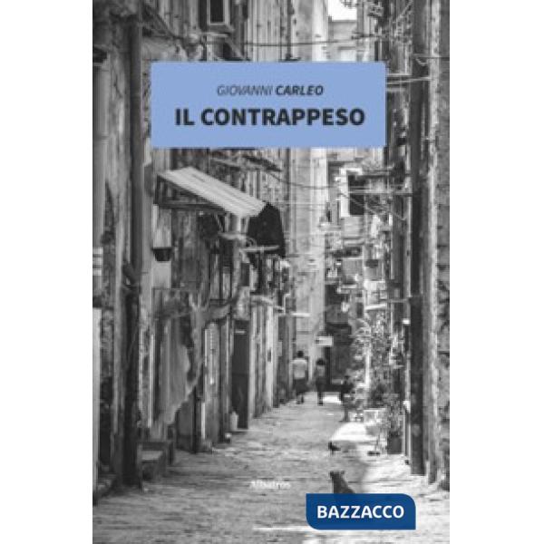 Contrappeso (Il)