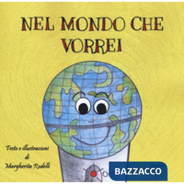 Nel mondo che vorrei