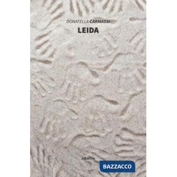 Leida
