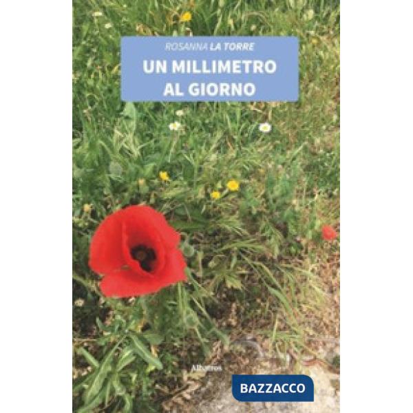 Millimetro al giorno (Un)