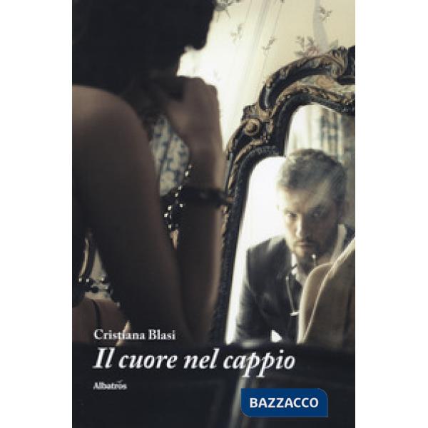 Cuore nel cappio (Il)