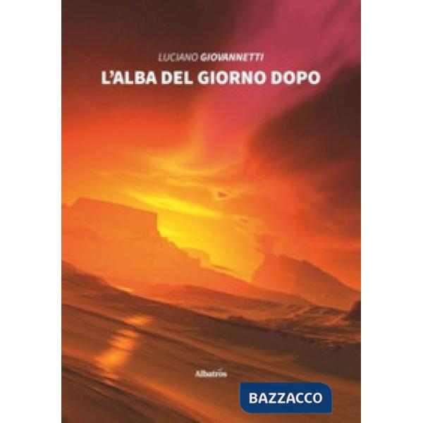 Alba del giorno dopo (L')