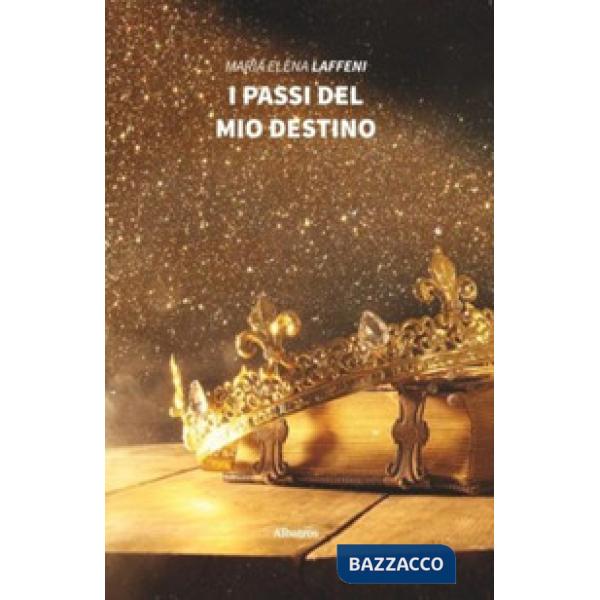 Passi del mio destino (I)
