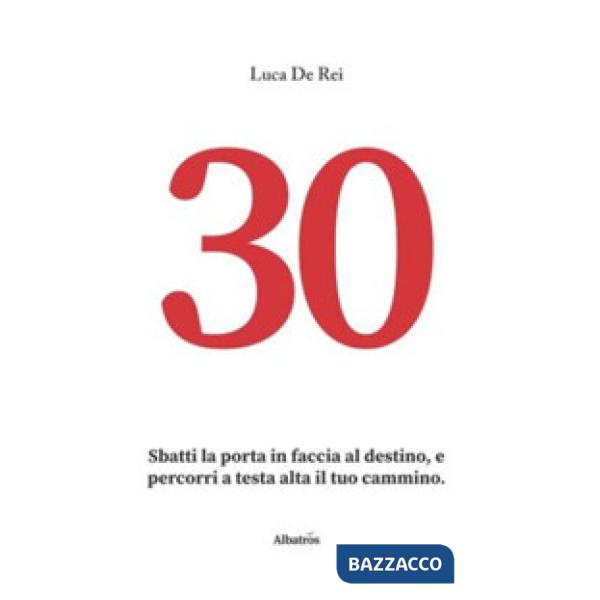 30