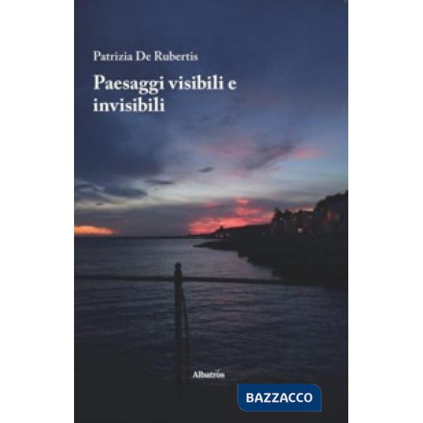 Paesaggi visibili e invisibili