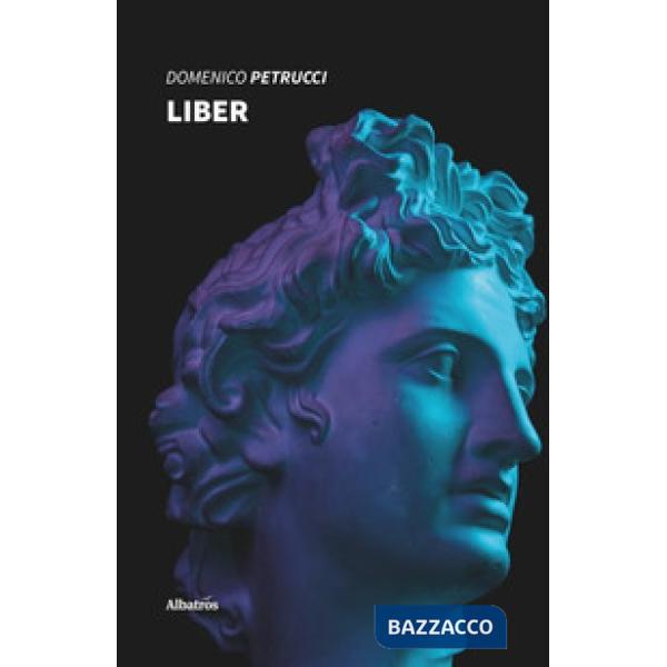 Liber