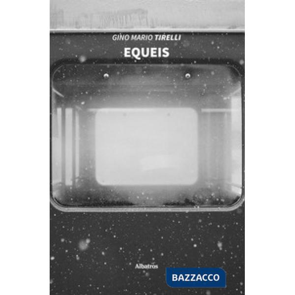 Equeis