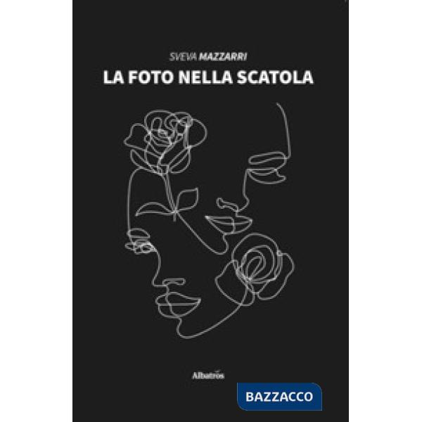 Foto nella scatola (La)