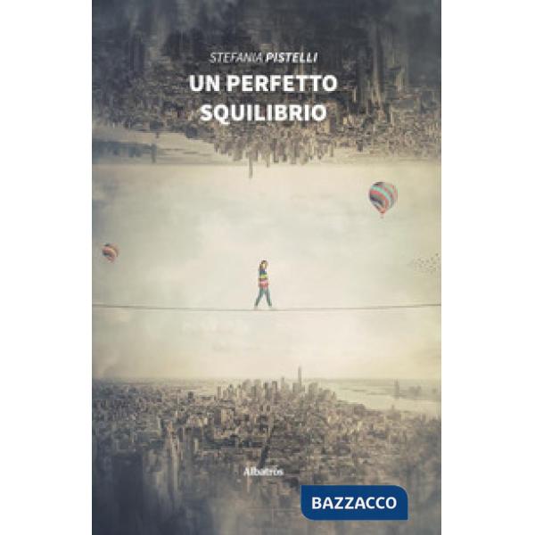 Perfetto squilibrio (Un)