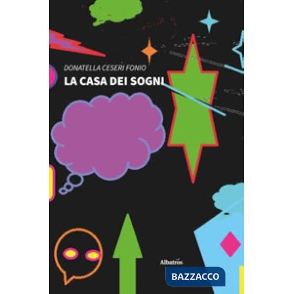 Casa dei sogni (La)