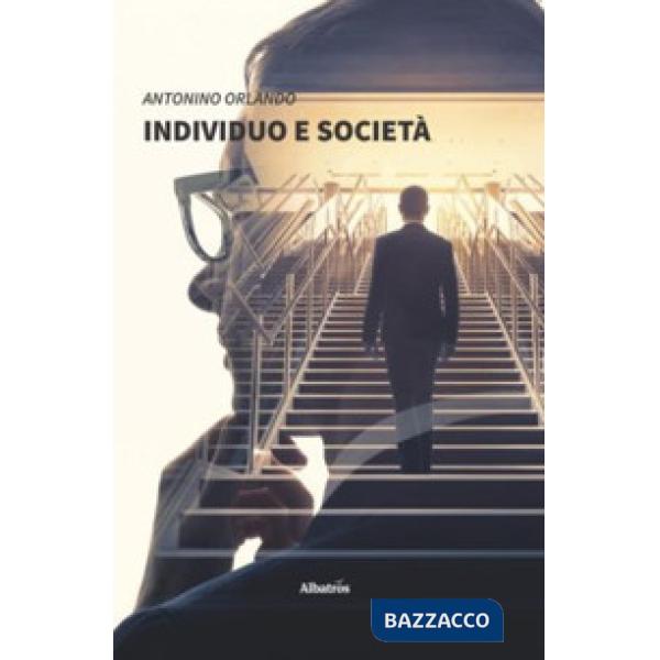 Individuo e società
