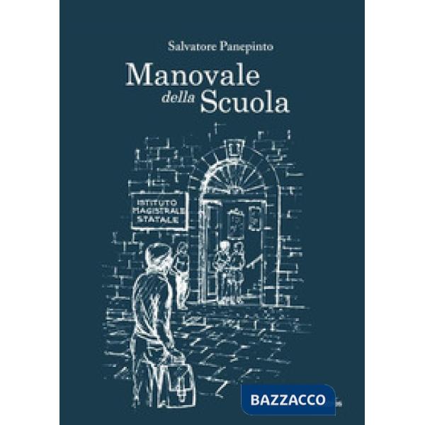 Manovale della scuola