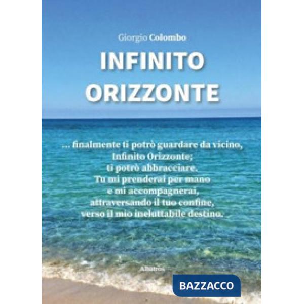 Infinito orizzonte