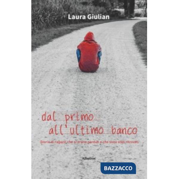 Dal primo all'ultimo banco