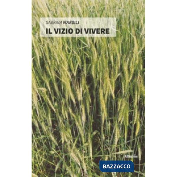 Vizio di vivere (Il)