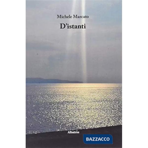 D'istanti