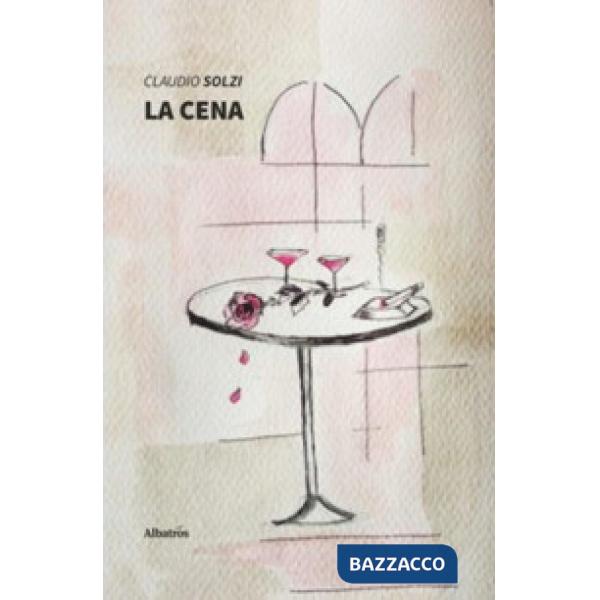 Cena (La)