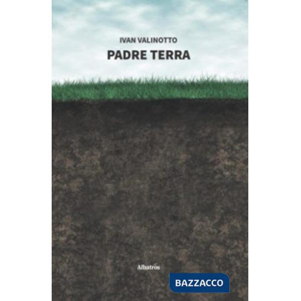 Padre terra