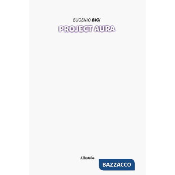 Project aura