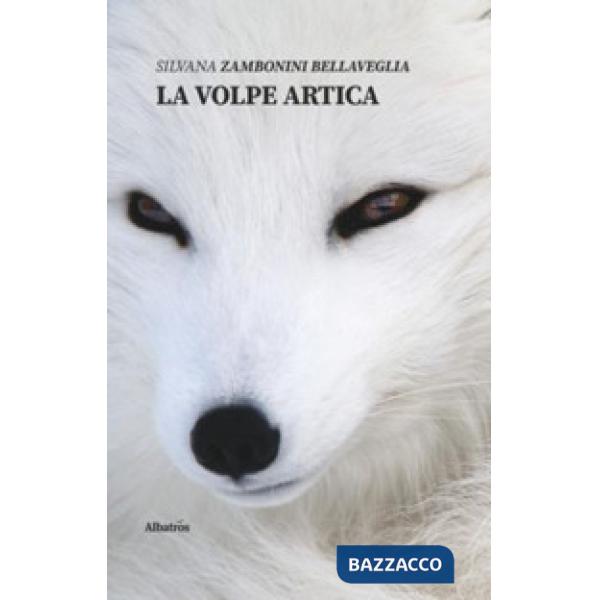 Volpe artica (La)