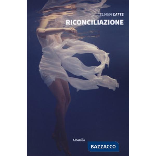 Riconciliazione