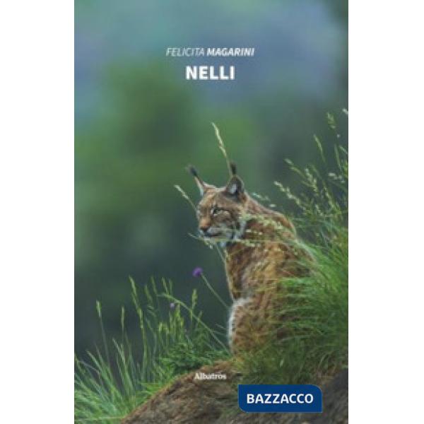 Nelli