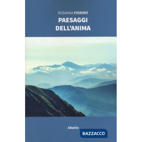 Paesaggi dell'anima
