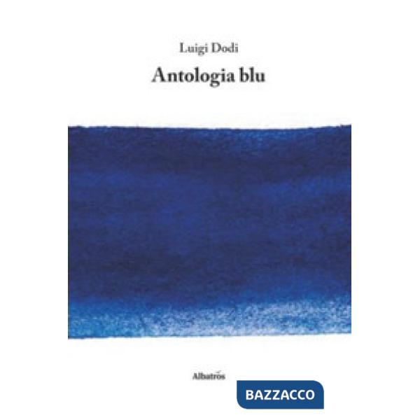 Antologia blu