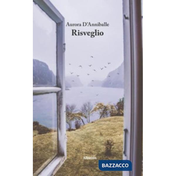 Risveglio