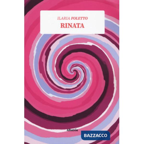 Rinata