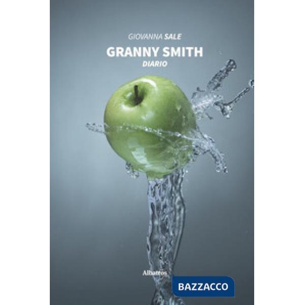 Granny Smith