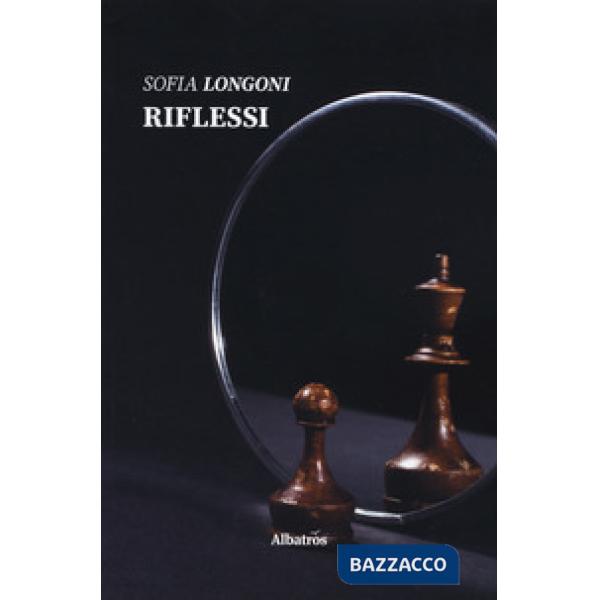 Riflessi