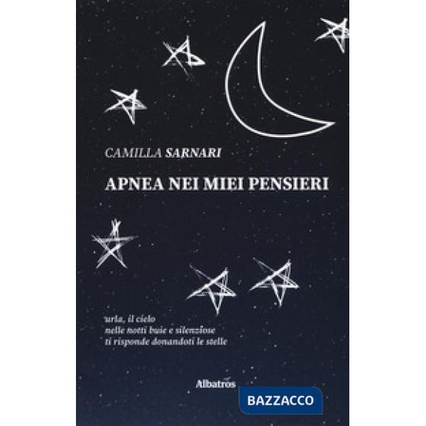 Apnea nei miei pensieri