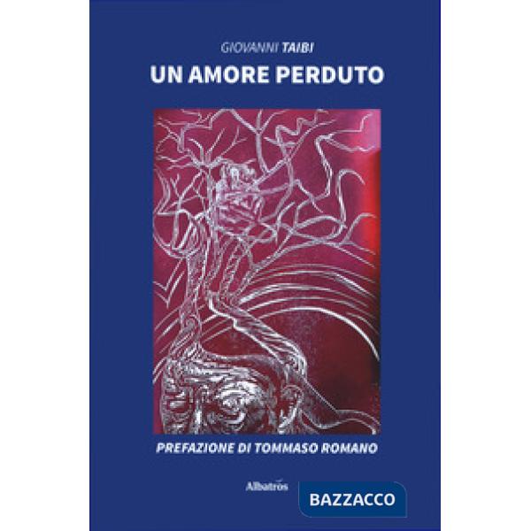 Amore perduto (Un)