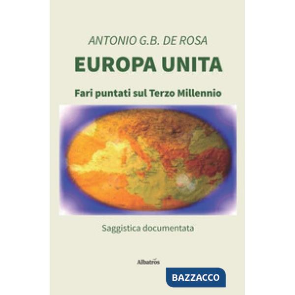 Europa unita