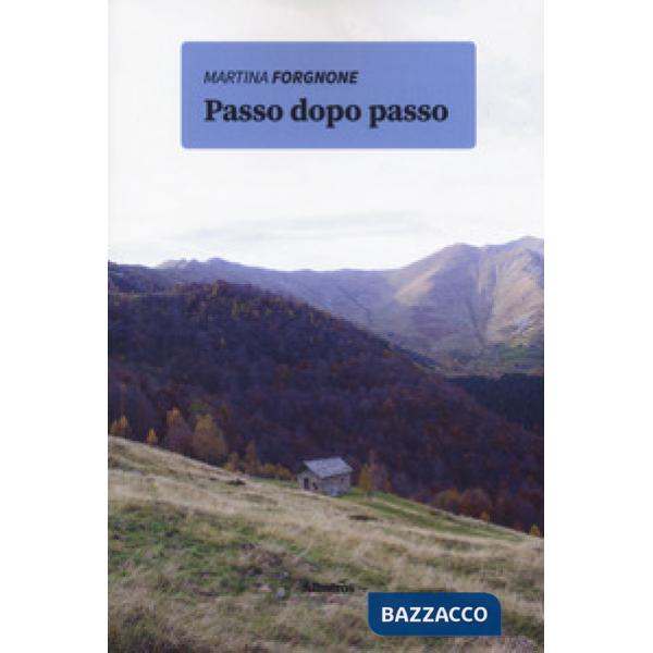 Passo dopo passo