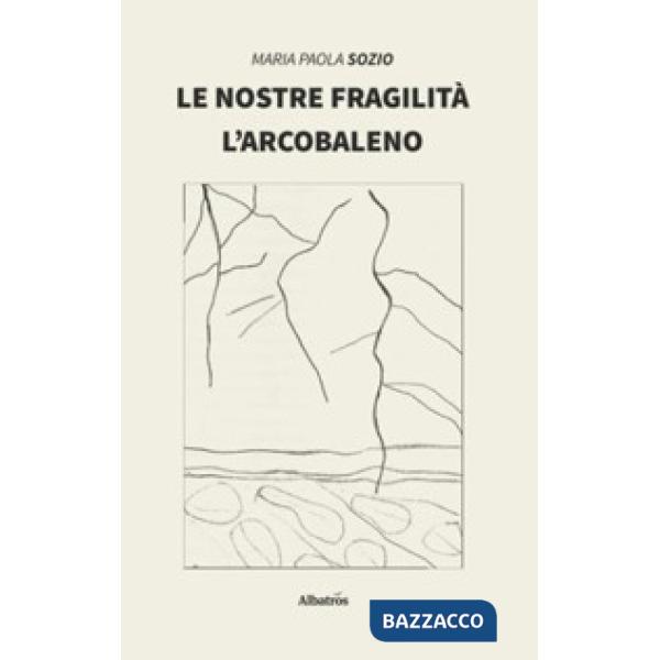 Nostre fragilità (Le)