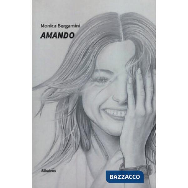 Amando