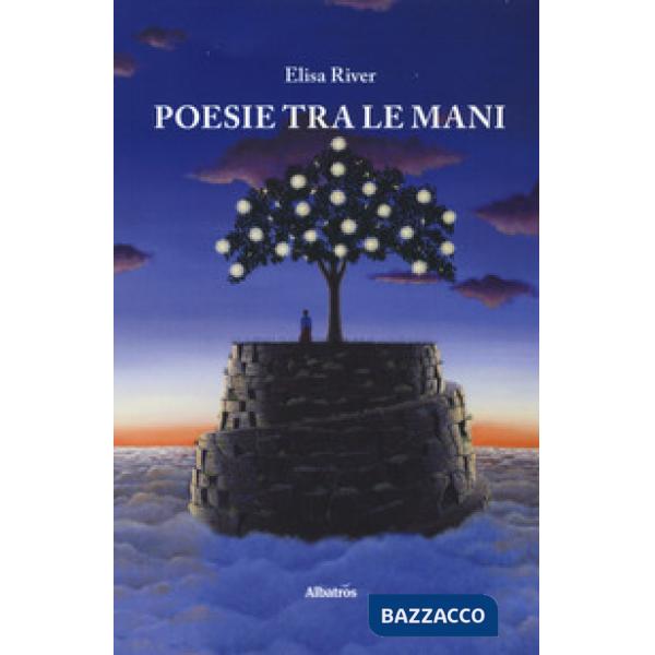 Poesie tra le mani