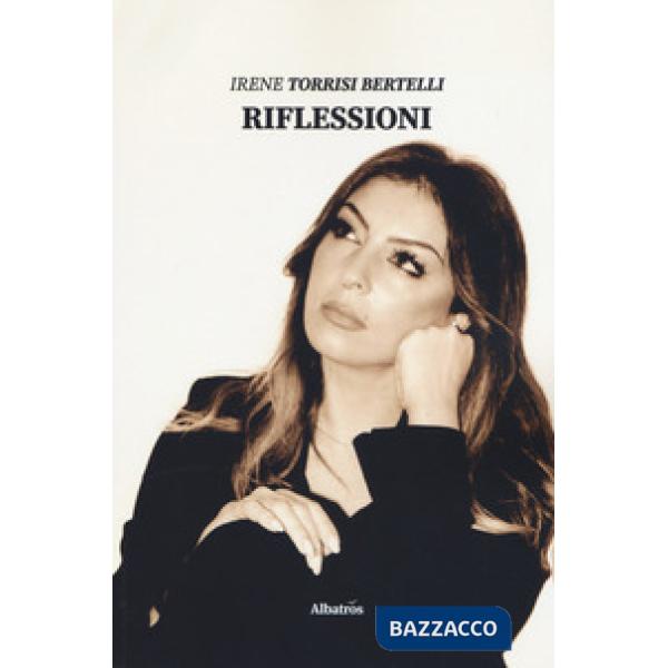 Riflessioni