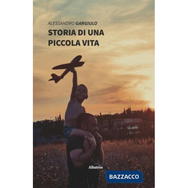 Storia di una piccola vita